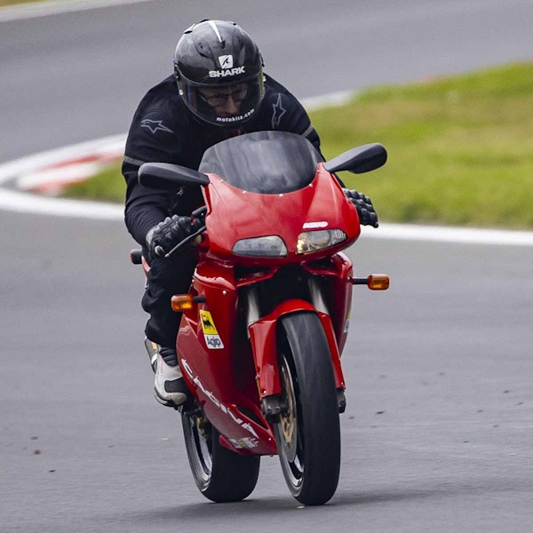 cagiva_ motorcycle_insurance