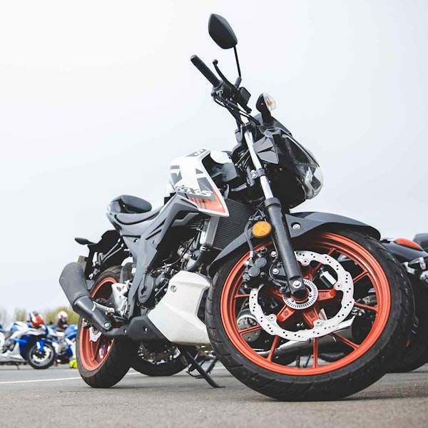 125 Bike Insurance 125cc_bike_insurance