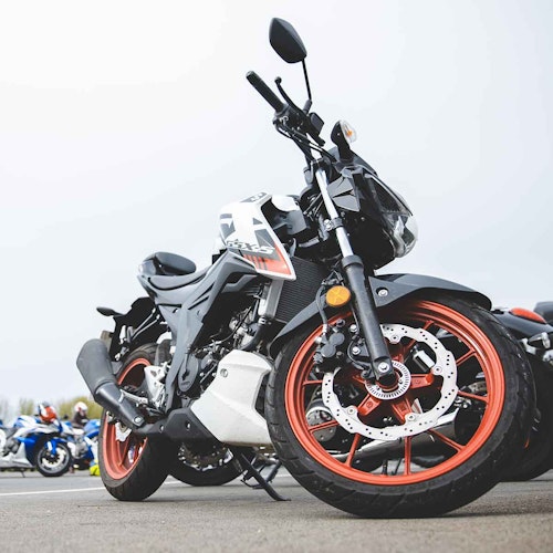 125cc_bike_insurance