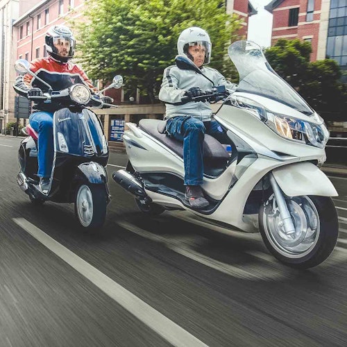 advantages_scooters_commuting