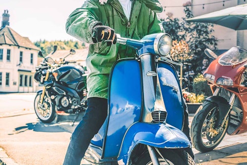 lambretta_scooter_insurance