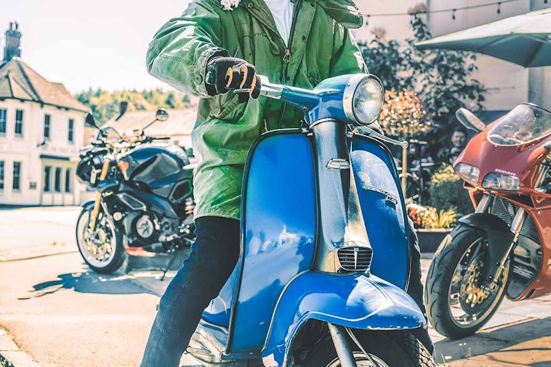 lambretta_scooter_insurance