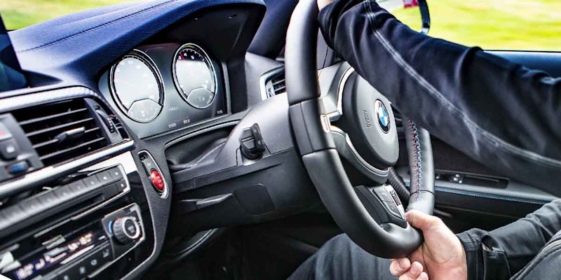 car_insurance_bennetts