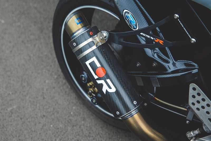 bike_modification_guide