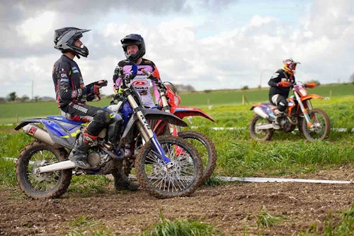 enduro_insurance
