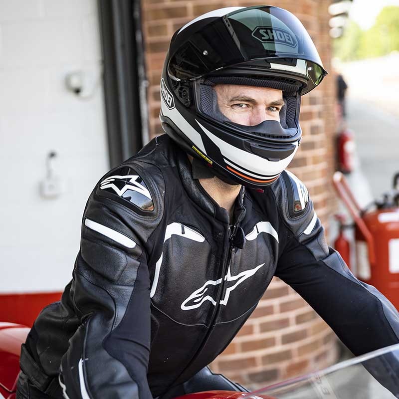 bennetts_trackdays_brandshatch