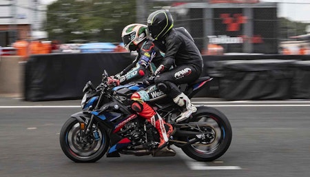 pillion_laps_bsb