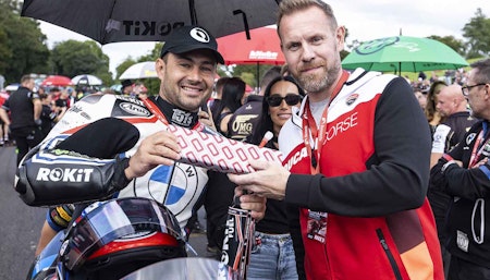 gridwalks_bsb_vip