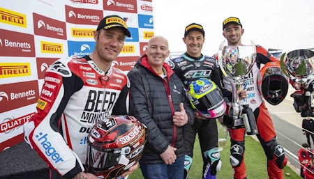 podium_presentations