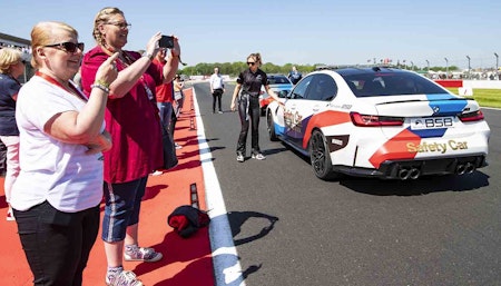 bennetts_safety_car_laps