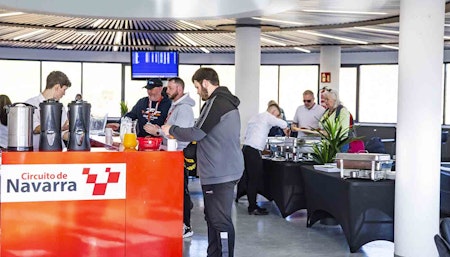 vip_hospitality_bsb
