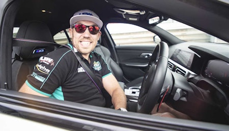 narrated_safety_car_laps