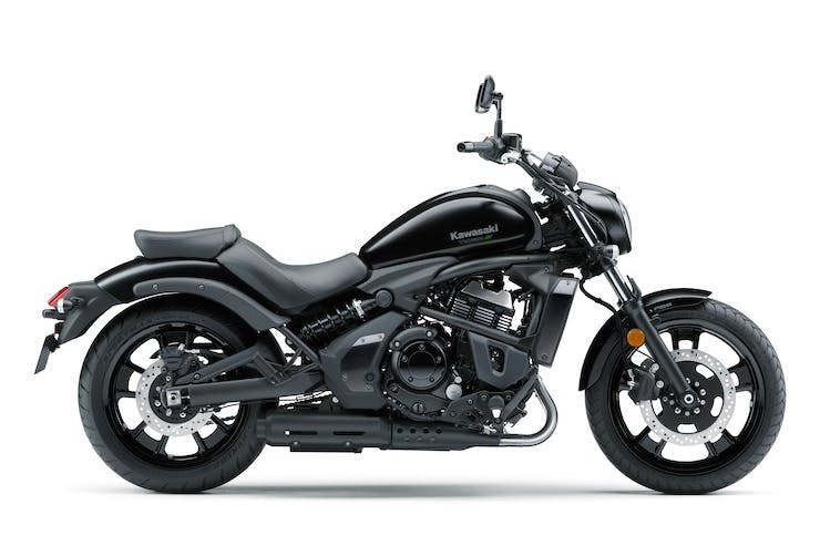 Best Bobber motorbikes 2024 Specs Prices