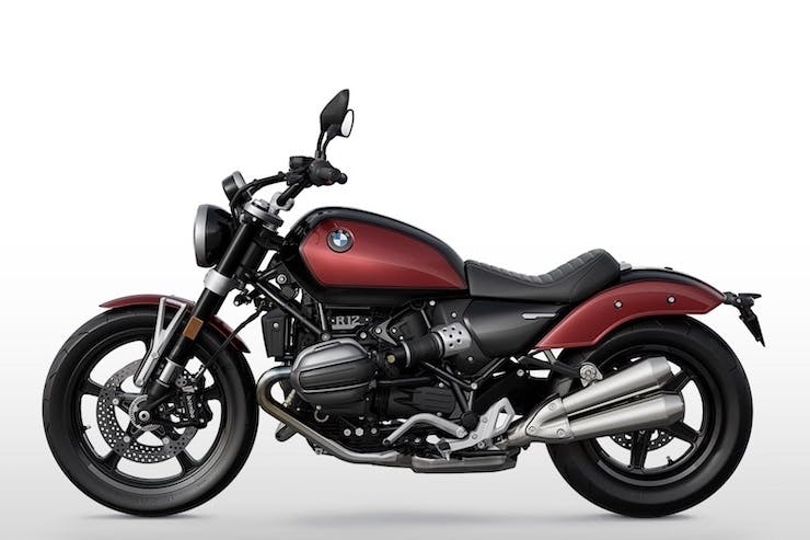 Best Bobber motorbikes 2024 Specs Prices