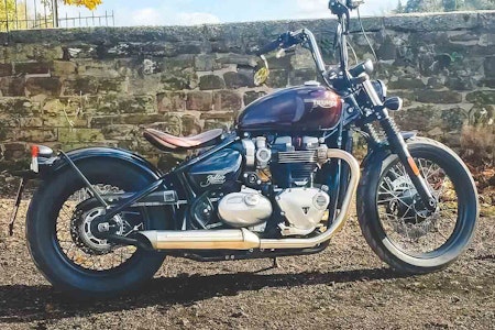 2017_triumph_bobber