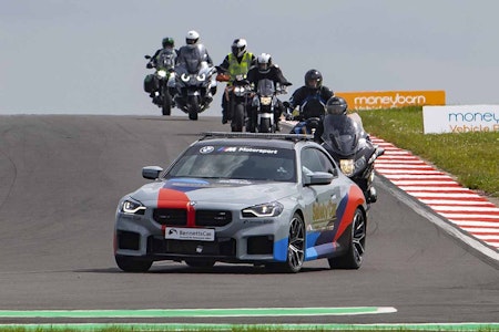 parade_laps_bsb