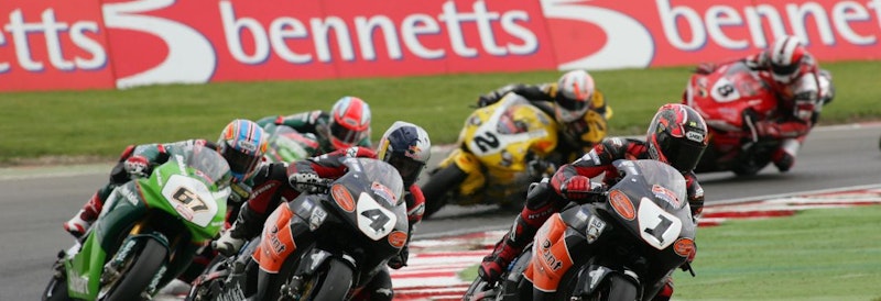 bennetts_history