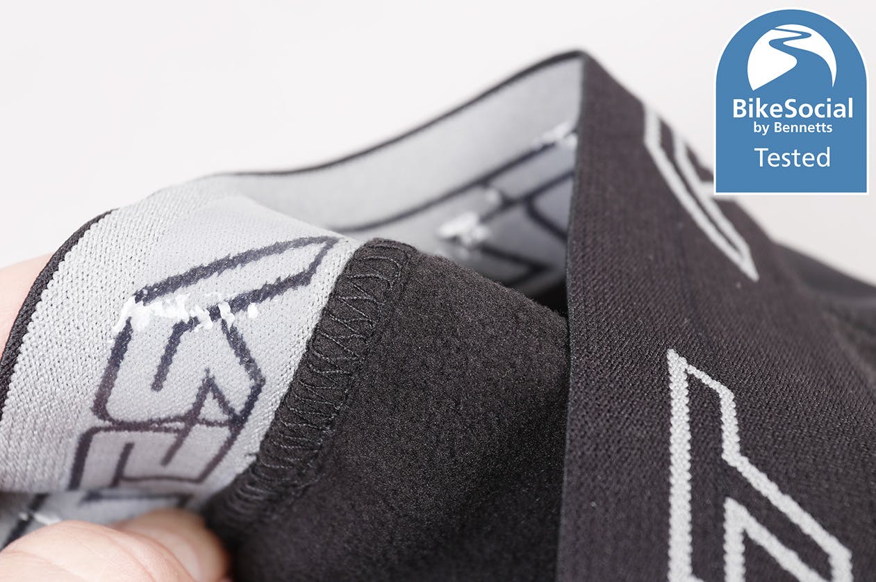 Men's Insulated Windblock Base Layer | Rapha