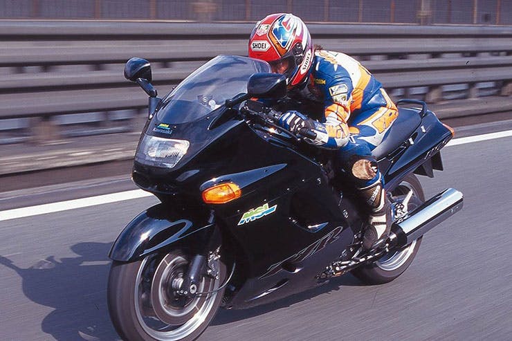 エーテック ZZ-R1100D ハーフサイドカウル A-TECH ZZR1100 ZZR1100D型にお乗りのお客様【ハーフサイドカウル】 | えー