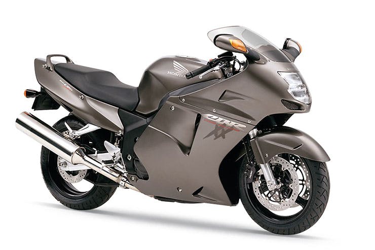 BZ19 新品送料無料 ZZR1100 ZX1100 ZZR1100D ZX-11 1993-2001 BZ19 新品送料無料 ZZR1100 ZX1100 ZZR1100D ZX-11 1993-2001