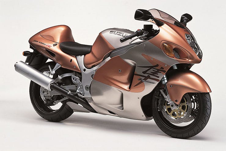 同梱不可】 J4-0920 カワサキ ZZR-1100-2 ZZ-R1100 エンジン