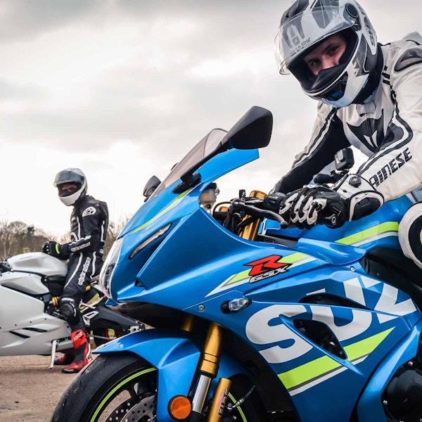 Third Party Only Bike Insurance Third Party Only Bike Insurance