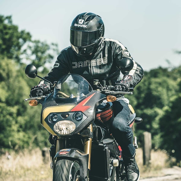 Third party fire and theft motorcycle insurance third_party_fire_theft_motorcycle_insurance