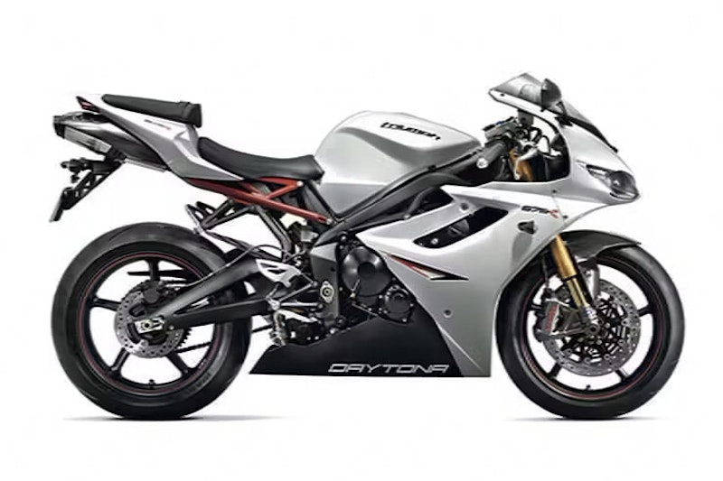 Read BikeSocial