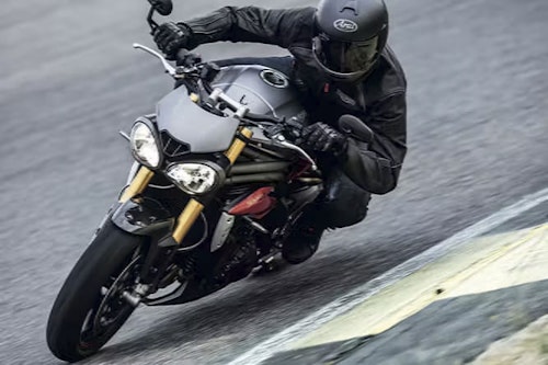 New Speed Triple S and Speed Triple R revealed!-thumb