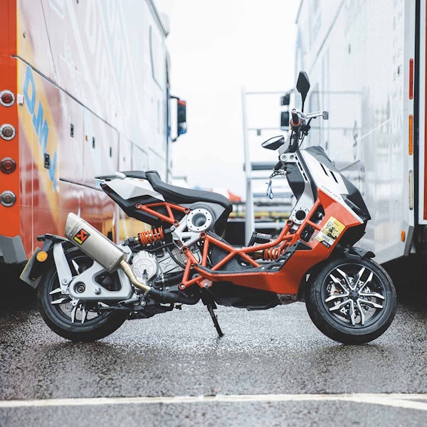 italjet_motorcycle_insurance