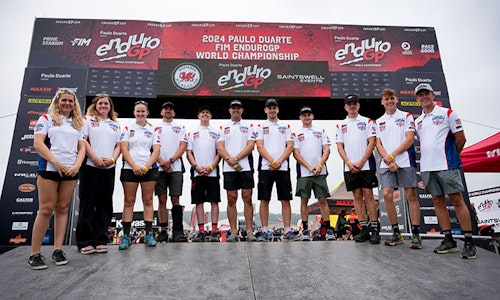 isde_team_2024