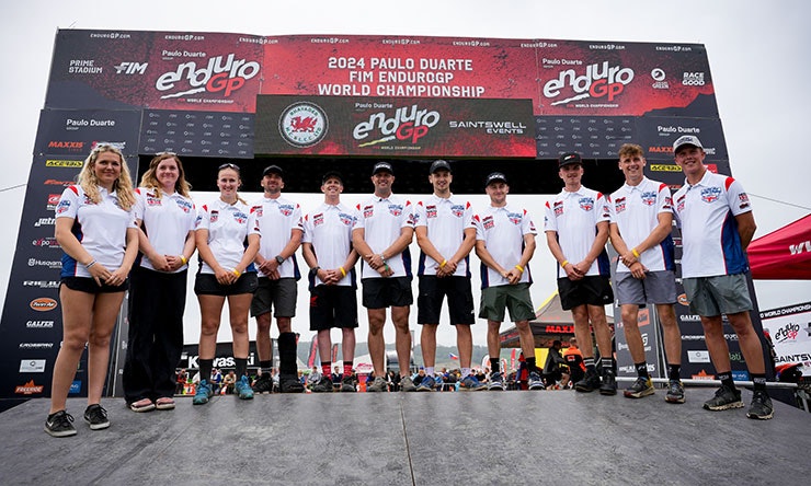 isde_team_2024