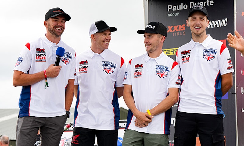 teamgp_isde_24