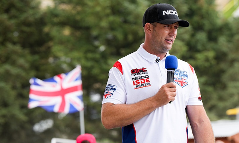 jamie_isde_teamgb