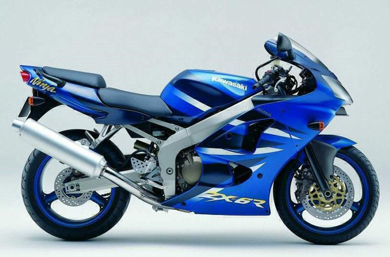 k2様 用 スズキ 用 GSXR600 用 GSXR750 用 GSXR1000 K1 K2 2000 2001 2002