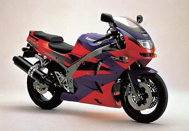 Kawasaki-ZX-6R_1995