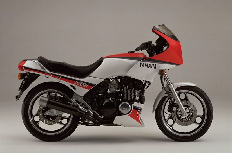 YAMAHA-XJ600_1984