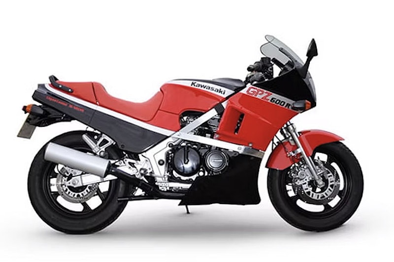 Kawasaki-GPZ600R_1985