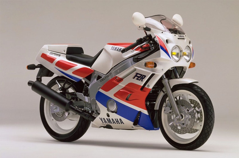 Yamaha-FZR600_1989