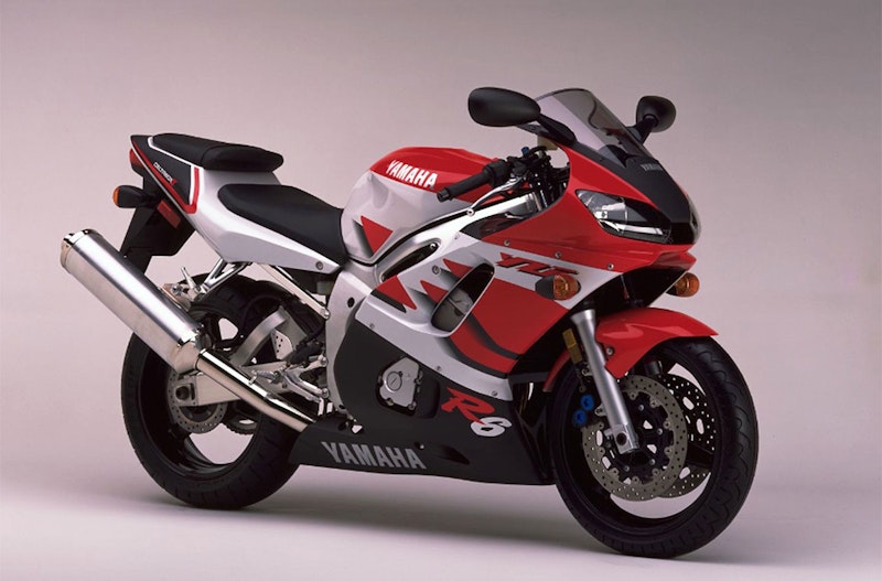 Yamaha-R6_1999