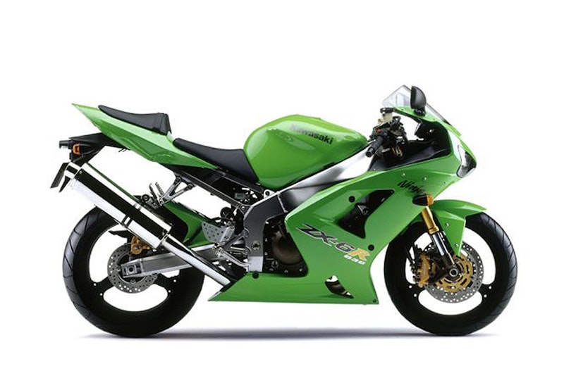 Kawasaki-ZX-6R-B1_2003