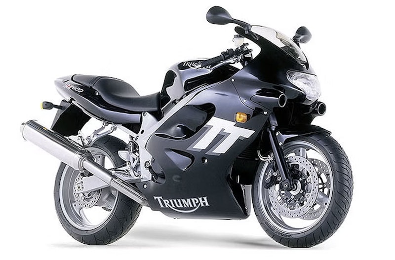 Triumph-TT600_2000