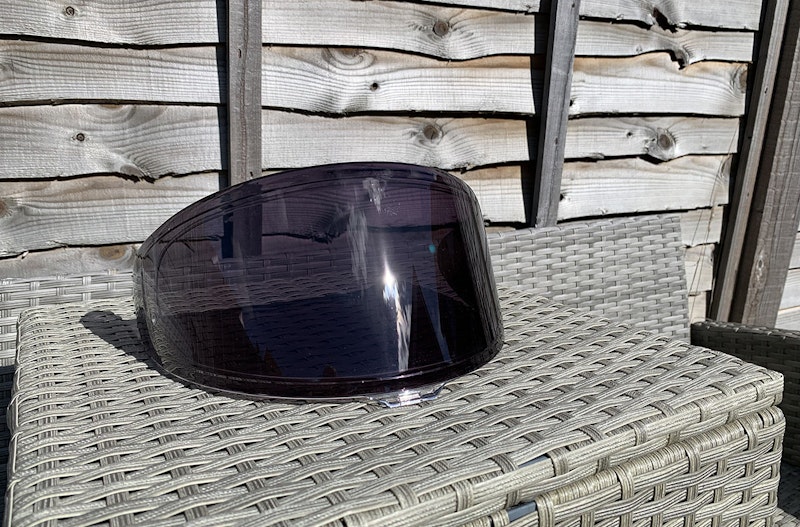 Shoei transitions visor review_06