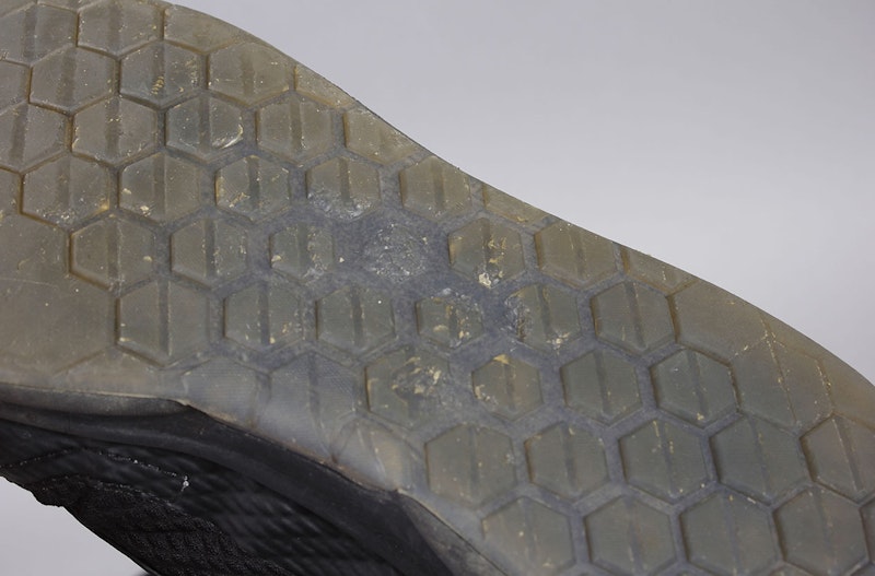 Momo Firegun-3 motorcycle boots review_07