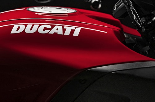 Three more new Ducatis confirmed for 2021 | Ducati Range