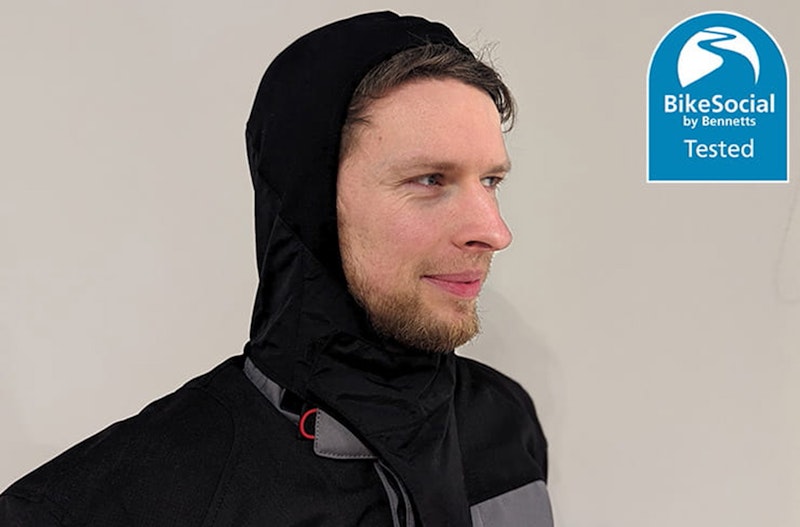 FLM 3 touring motorcycle textiles review_48