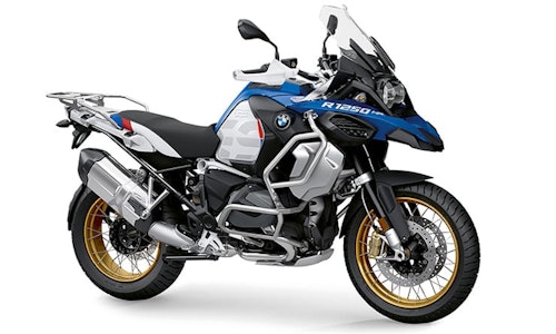 Top 10 best-selling bikes in the UK [2019]-thumb