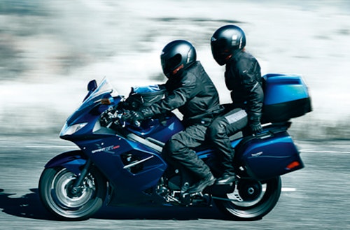 Triumph Sprint GT (2011-2016): Review & Buying Guide-thumb