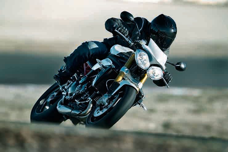 2013 triumph speed triple r hotsell
