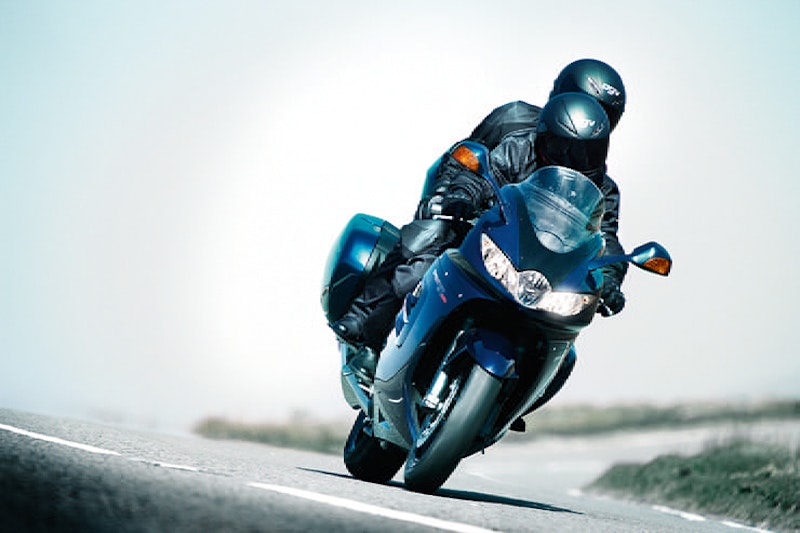 Triumph Sprint GT (2011-2016): Review & Buying Guide